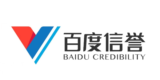 国产女优一区二区三区|最高检发布生态环境和资源保护检察公益诉讼起诉典型案例